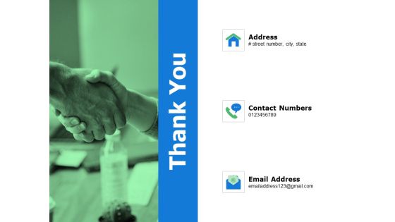 Thank You Business Succession Planning Ppt Powerpoint Presentation Gallery Deck Thank You Business Succession Planning Ppt Powerpoint Presentation Gallery Deck