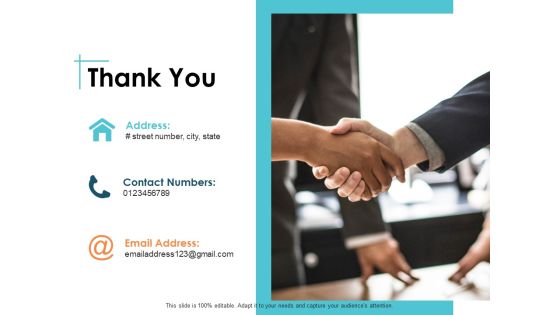 Thank You Capability Maturity Matrix CMM Ppt PowerPoint Presentation Infographics Infographics Thank You Capability Maturity Matrix CMM Ppt PowerPoint Presentation Infographics Infographics