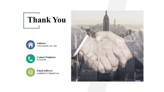 Thank You Career Linear Process Ppt PowerPoint Presentation Model Slideshow Thank You Career Linear Process Ppt PowerPoint Presentation Model Slideshow