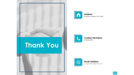 Thank You Career Planning And Management Ppt PowerPoint Presentation Outline Design Ideas Thank You Career Planning And Management Ppt PowerPoint Presentation Outline Design Ideas