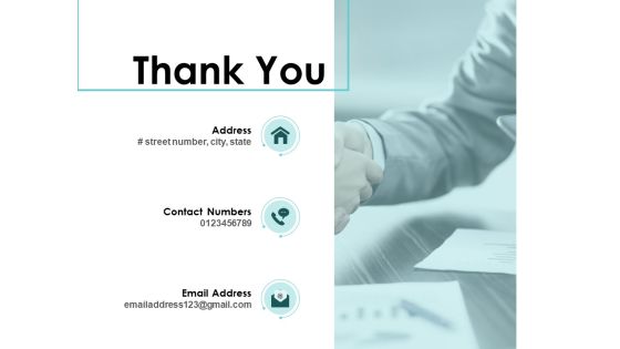 Thank You Career Promotion Ppt PowerPoint Presentation Outline Format Thank You Career Promotion Ppt PowerPoint Presentation Outline Format