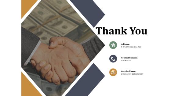 Thank You Companys Business Model Canvas Ppt PowerPoint Presentation Styles Show Thank You Companys Business Model Canvas Ppt PowerPoint Presentation Styles Show