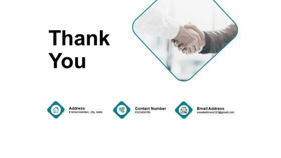 Thank You Compensation And Benefits In Hrm Ppt PowerPoint Presentation Professional Aids Thank You Compensation And Benefits In Hrm Ppt PowerPoint Presentation Professional Aids