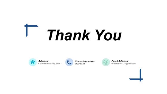 Thank You Competitive Differentiation Ppt PowerPoint Presentation Infographics Infographics Thank You Competitive Differentiation Ppt PowerPoint Presentation Infographics Infographics