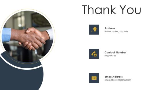 Thank You Construction Site Safety Plan PowerPoint Presentation PPT Template PDF Thank You Construction Site Safety Plan PowerPoint Presentation PPT Template PDF