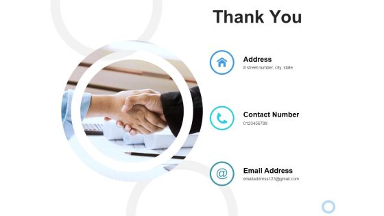 Thank You Control System Ppt PowerPoint Presentation File Ideas Thank You Control System Ppt PowerPoint Presentation File Ideas