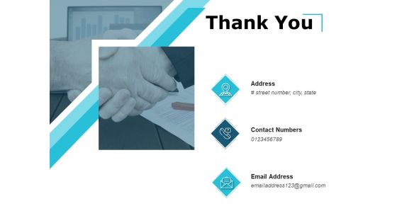Thank You Corporate Ethics Ppt PowerPoint Presentation Styles Layouts Thank You Corporate Ethics Ppt PowerPoint Presentation Styles Layouts
