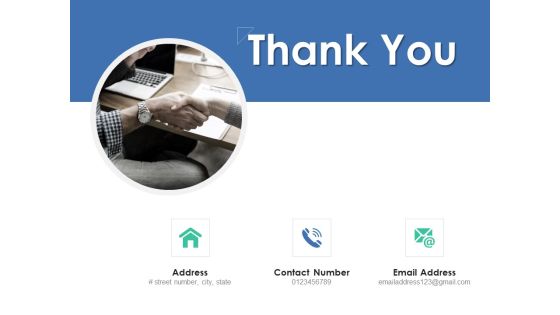 Thank You Corporate Marketing Ppt PowerPoint Presentation Layouts Example Thank You Corporate Marketing Ppt PowerPoint Presentation Layouts Example
