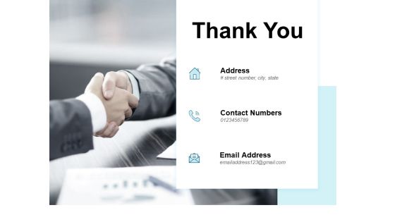 Thank You Corporate Training Roadmap Ppt PowerPoint Presentation Model Infographics Thank You Corporate Training Roadmap Ppt PowerPoint Presentation Model Infographics