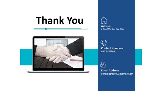 Thank You Current Years Estimation Ppt PowerPoint Presentation Infographic Template Format Thank You Current Years Estimation Ppt PowerPoint Presentation Infographic Template Format