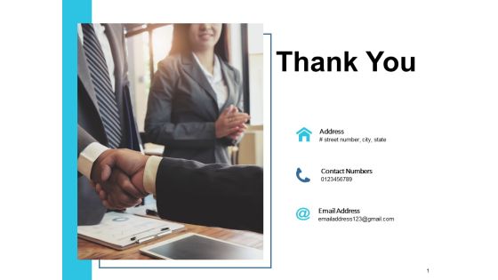 Thank You Customer Based Brand Equity Ppt PowerPoint Presentation Summary Example File Thank You Customer Based Brand Equity Ppt PowerPoint Presentation Summary Example File