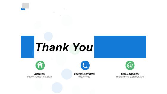 Thank You Customer Centric Marketing Organization Structure Ppt PowerPoint Presentation Layouts Graphics Download Thank You Customer Centric Marketing Organization Structure Ppt PowerPoint Presentation Layouts Graphics Download