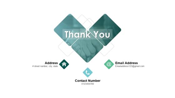 Thank You Data Analytics Ppt PowerPoint Presentation Icon Layout Ideas Thank You Data Analytics Ppt PowerPoint Presentation Icon Layout Ideas