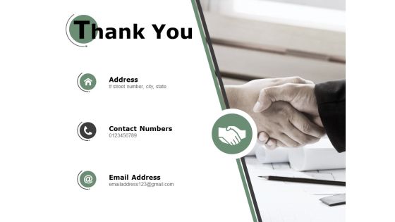 Thank You Data Migration Best Practices Ppt PowerPoint Presentation Summary Example Topics Thank You Data Migration Best Practices Ppt PowerPoint Presentation Summary Example Topics
