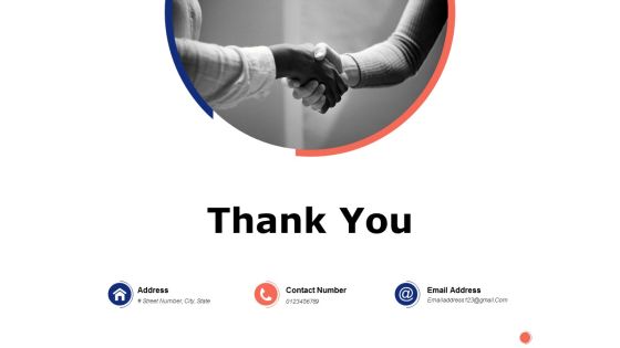 Thank You Data Science Ppt PowerPoint Presentation Outline Gallery Thank You Data Science Ppt PowerPoint Presentation Outline Gallery