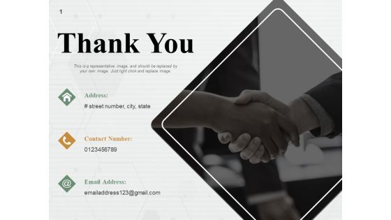 Thank You Data Structuring Ppt PowerPoint Presentation Portfolio Shapes Thank You Data Structuring Ppt PowerPoint Presentation Portfolio Shapes