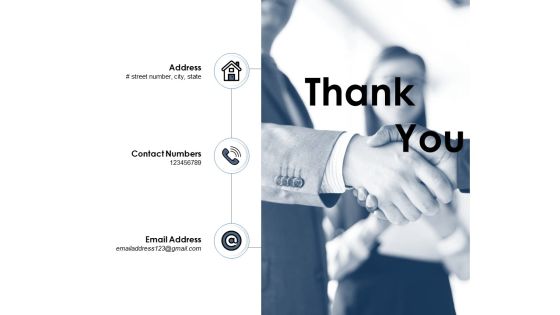 Thank You Data Transfer Process Ppt Powerpoint Presentation Infographics Graphics Design