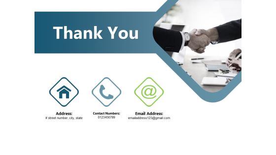Thank You Distribution Plan Ppt PowerPoint Presentation Summary Example File Thank You Distribution Plan Ppt PowerPoint Presentation Summary Example File