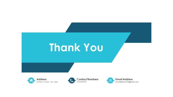 Thank You Door To Door Sales Ppt PowerPoint Presentation Visual Aids Slides Thank You Door To Door Sales Ppt PowerPoint Presentation Visual Aids Slides