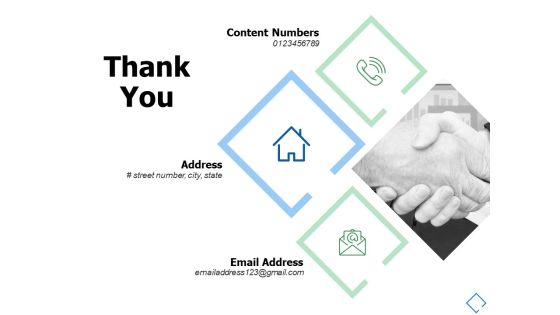 Thank You Ecommerce Business Trends Ppt PowerPoint Presentation File Summary Thank You Ecommerce Business Trends Ppt PowerPoint Presentation File Summary