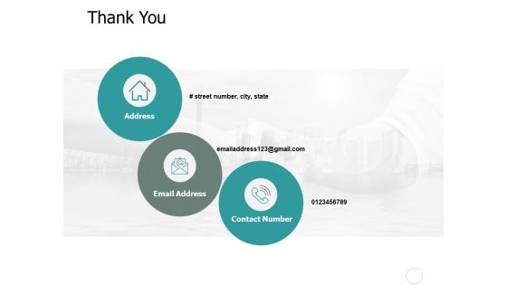 Thank You Ecommerce Industry Outline Ppt PowerPoint Presentation Summary Objects Thank You Ecommerce Industry Outline Ppt PowerPoint Presentation Summary Objects