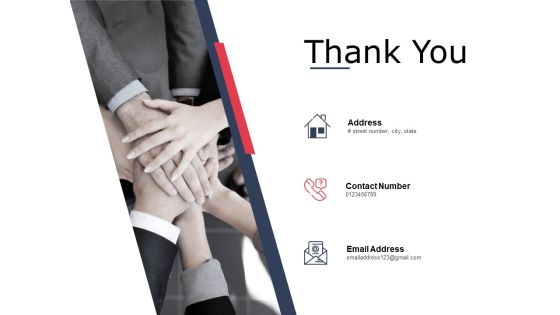 Thank You Ecommerce Payment Gateways Ppt PowerPoint Presentation Layouts Picture Thank You Ecommerce Payment Gateways Ppt PowerPoint Presentation Layouts Picture