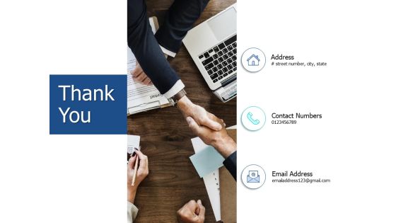 Thank You Ecommerce Payment Systems Ppt PowerPoint Presentation Inspiration Slides Thank You Ecommerce Payment Systems Ppt PowerPoint Presentation Inspiration Slides