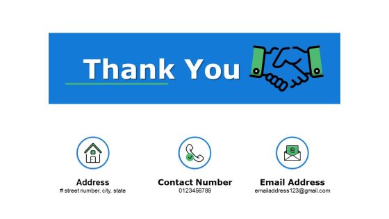 Thank You Employee Performance Assessment Ppt PowerPoint Presentation Show Structure Thank You Employee Performance Assessment Ppt PowerPoint Presentation Show Structure