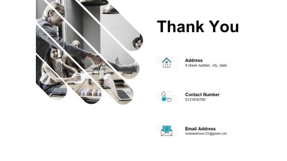 Thank You Employee Performance Evaluation Ppt PowerPoint Presentation Model Slide Download Thank You Employee Performance Evaluation Ppt PowerPoint Presentation Model Slide Download