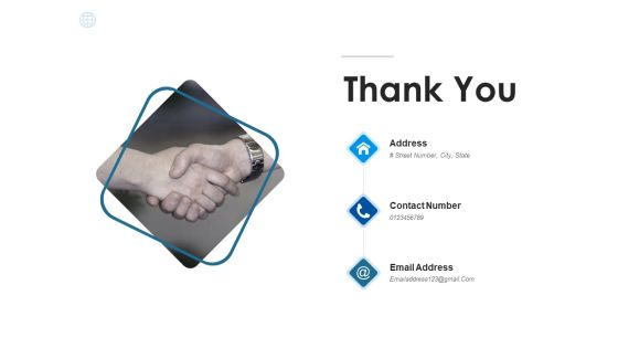 Thank You Enterprise Data Sources Ppt PowerPoint Presentation Portfolio Guide Thank You Enterprise Data Sources Ppt PowerPoint Presentation Portfolio Guide