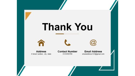 Thank You Enterprise Financial Analysis Ppt Powerpoint Presentation Outline Design Ideas Thank You Enterprise Financial Analysis Ppt Powerpoint Presentation Outline Design Ideas