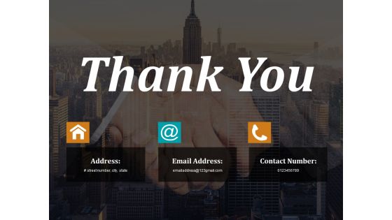 Thank You Enterprise Model Canvas Ppt PowerPoint Presentation Infographic Template Templates Thank You Enterprise Model Canvas Ppt PowerPoint Presentation Infographic Template Templates