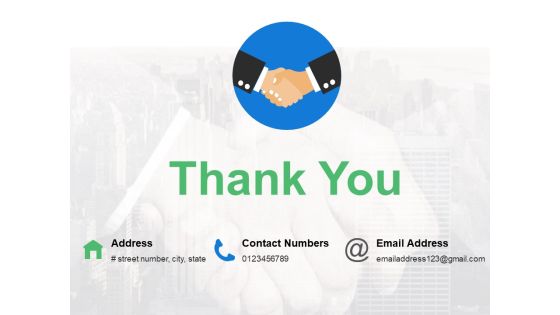 Thank You Financial Instruments Ppt PowerPoint Presentation Infographic Template Example Thank You Financial Instruments Ppt PowerPoint Presentation Infographic Template Example