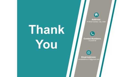 Thank You Financial Management Ppt Powerpoint Presentation Icon Backgrounds Thank You Financial Management Ppt Powerpoint Presentation Icon Backgrounds