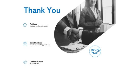 Thank You Fixed Capital Assessment Ppt PowerPoint Presentation Outline Layout Thank You Fixed Capital Assessment Ppt PowerPoint Presentation Outline Layout