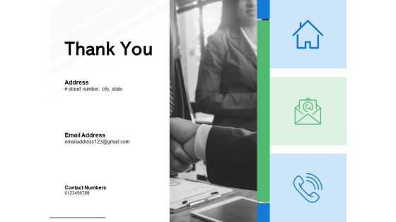 Thank You Fixed Capital Evaluation Ppt PowerPoint Presentation File Graphics Thank You Fixed Capital Evaluation Ppt PowerPoint Presentation File Graphics