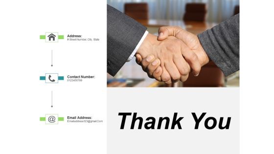 Thank You For Corporate Ppt PowerPoint Presentation Ideas Inspiration Thank You For Corporate Ppt PowerPoint Presentation Ideas Inspiration