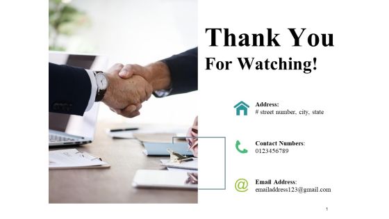 Thank You For Watching Ppt PowerPoint Presentation Professional Design Templates Thank You For Watching Ppt PowerPoint Presentation Professional Design Templates