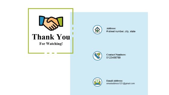 Thank You For Watching Ppt PowerPoint Presentation Show Graphic Tips Thank You For Watching Ppt PowerPoint Presentation Show Graphic Tips