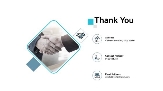Thank You Human Resource Implementation Plan Ppt PowerPoint Presentation Ideas Portrait Thank You Human Resource Implementation Plan Ppt PowerPoint Presentation Ideas Portrait