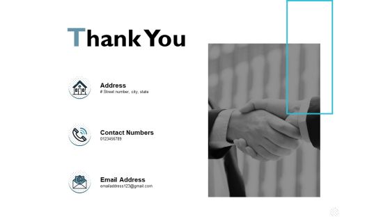 Thank You IBA Ppt PowerPoint Presentation Gallery Background Designs Thank You IBA Ppt PowerPoint Presentation Gallery Background Designs