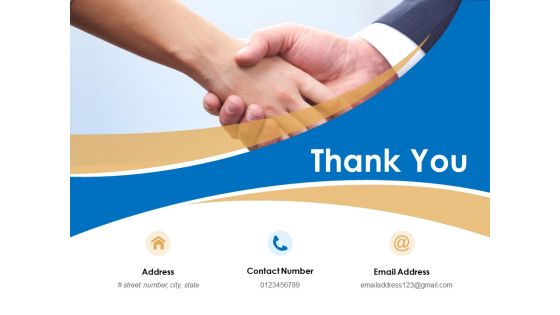 Thank You IPO Flowchart Ppt PowerPoint Presentation Summary Outfit Thank You IPO Flowchart Ppt PowerPoint Presentation Summary Outfit