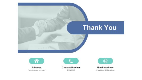 Thank You IPO Framework Ppt PowerPoint Presentation Infographics Infographics Thank You IPO Framework Ppt PowerPoint Presentation Infographics Infographics