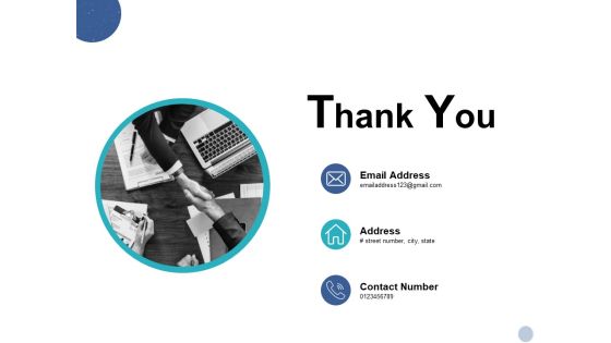 Thank You IT Simplification And Modernization Ppt PowerPoint Presentation Infographics Layouts Thank You IT Simplification And Modernization Ppt PowerPoint Presentation Infographics Layouts