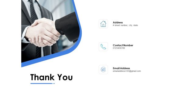 Thank You Industrial Marketing Ppt PowerPoint Presentation Portfolio Background Thank You Industrial Marketing Ppt PowerPoint Presentation Portfolio Background