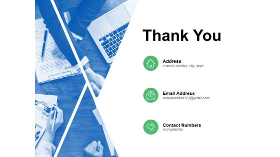 Thank You Internet Marketing Introduction Ppt PowerPoint Presentation Styles Rules Thank You Internet Marketing Introduction Ppt PowerPoint Presentation Styles Rules
