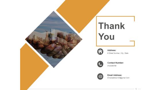 Thank You It Security Ppt PowerPoint Presentation Outline Infographics Thank You It Security Ppt PowerPoint Presentation Outline Infographics