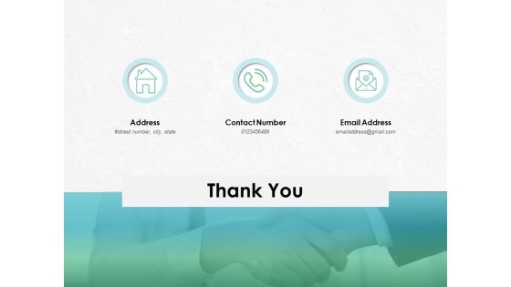 Thank You Jidoka Step By Step Process Ppt PowerPoint Presentation Model Example Topics Thank You Jidoka Step By Step Process Ppt PowerPoint Presentation Model Example Topics