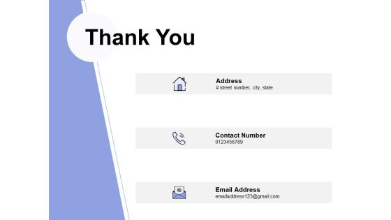 Thank You Job Promotion Pitch Ppt PowerPoint Presentation Professional Background Thank You Job Promotion Pitch Ppt PowerPoint Presentation Professional Background