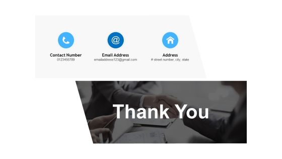 Thank You KT Problem Analysis Process Ppt PowerPoint Presentation Outline Information Thank You KT Problem Analysis Process Ppt PowerPoint Presentation Outline Information